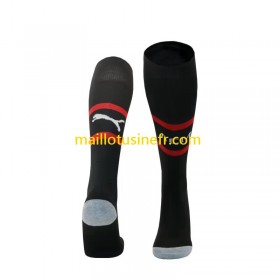 AC Milan Domicile Chaussettes 2023-24